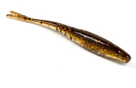 Spro Bony Shaker 14cm